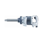 Impact Wrench 1" Ext Anvil