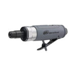 Ingersoll Rand Straight Die Grinder 308B