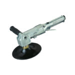 Angle Sander 7"