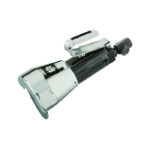 Cut-Off Tool 3-3/8" Arbor