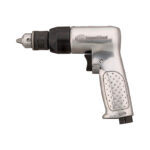 Drill Reversible 1/2"