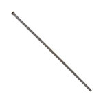 Replacement Needles Copper
