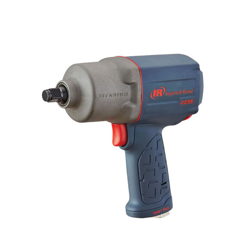 IR2235QTiMAX.jpg Impact Wrench 1/2" - Image 1