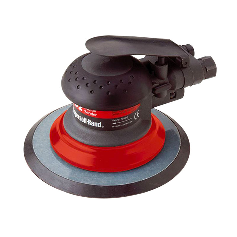 IR300G.jpg ORBITAL SANDER 6" Random - Image 1