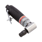 Die Grinder (Right Angle)