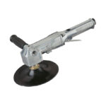 Polisher 7"
