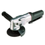 Angle Grinder 4-1/2"