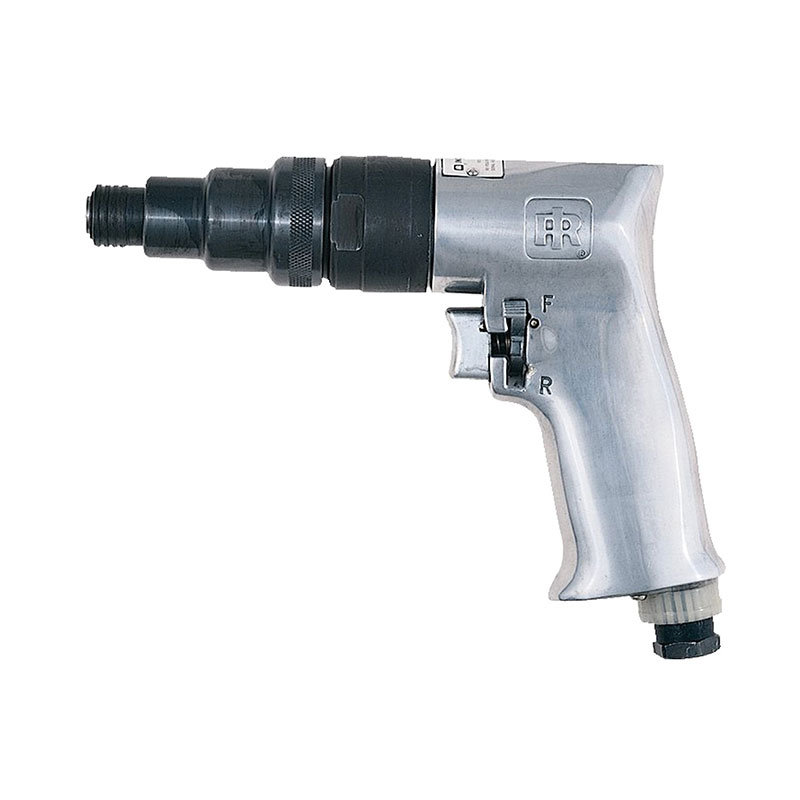 IR371.jpg Screwdriver Pistol Grip - Image 1