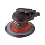 6" Random Orbital Sander