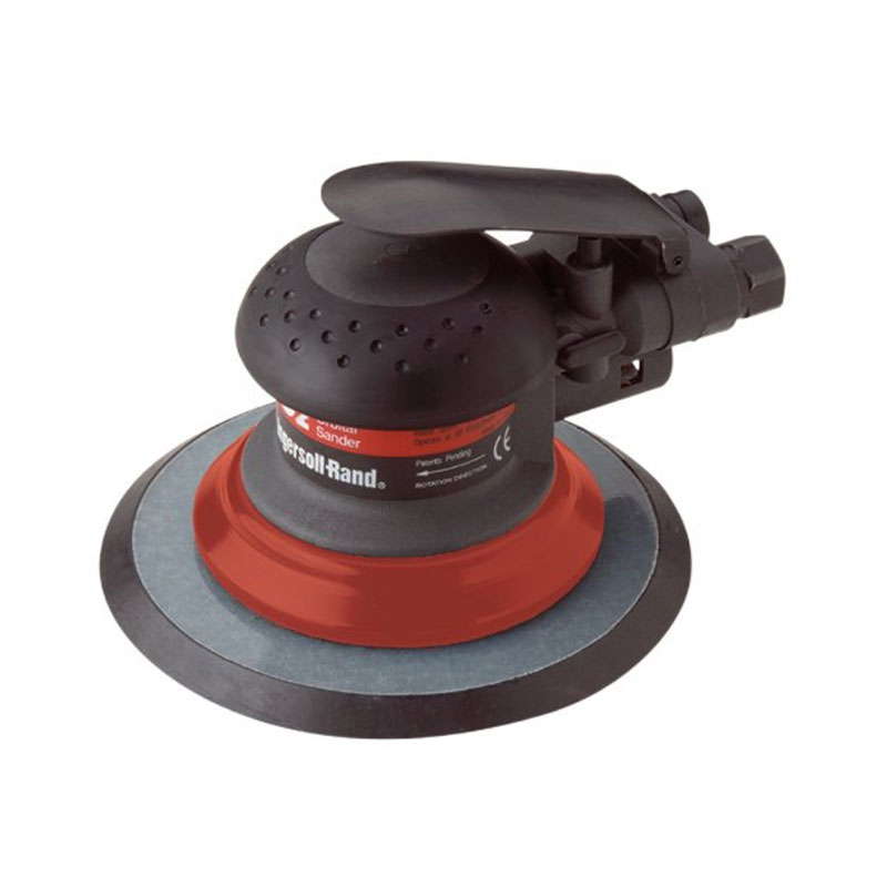 IR4152.jpg 6" Random Orbital Sander - Image 1