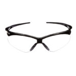 Safety Glasses Clear