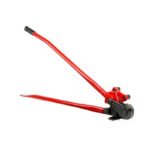 Pipe Cutter & Bend 5/8" (Rcb-16Ndlr)