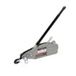 Grip Puller C/W Cable 3 Ton