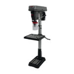 Drill Press (Floor) 1"
