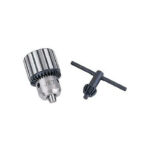 1/8-5/8 TAPER DRILL CHUCK (TDC-625)