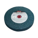 6" x 3/4" Bench Grind. Wheel A24