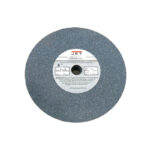 6" x 3/4" Bench Grind. Wheel A60