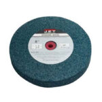 6" x 1" Bench Grinding Wheel A24
