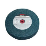 6" x 1" Bench Grinding Wheel A36