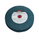 6" x 1" Bench Grinding Wheel A60