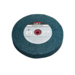 10" x 1" Bench Grinding Wheel A36