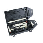 10 Ton Body Repair Kit