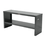 Stand For Hand Brake #754216