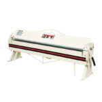 Hand Brake 16G. 48"