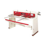 FOOT SHEARS 16G. 52 ( FS-1652H)