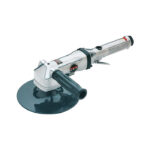 7" Angle Sander