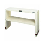 Stand For Shear/Brake/R#754041