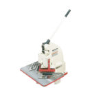 Hand Notcher 16G. (Hn-16T)