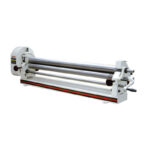 Slip Roll 16G. 50" (Sr-1650M)