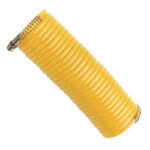 Air Hose Recoil 3/8" X 50'