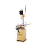 Mortiser Table 719T Tilt