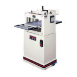 Planer/Moulder 13" (JPM-13CS)