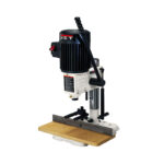 Mortiser Benchtop  1/2 HP (JBM-5)