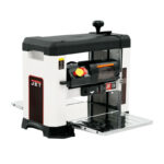 Bench Top Planer 13"