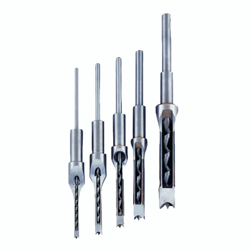 JPWA-708585.jpg MBC-5 Mortise Bit & Chisel Kit - Image 1