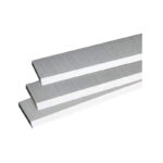 JJ6-K 6""Jointer Knife Set