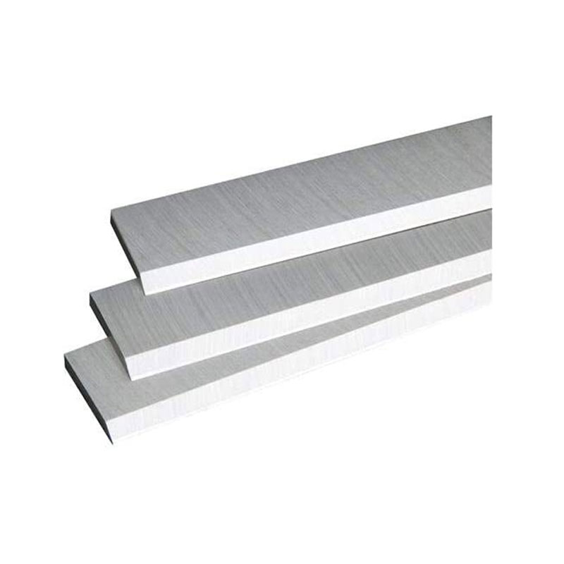 JPWA-708801.jpg JJ6-K 6""Jointer Knife Set - Image 1