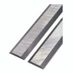 JJ8-K 8""Jointer Knife Set