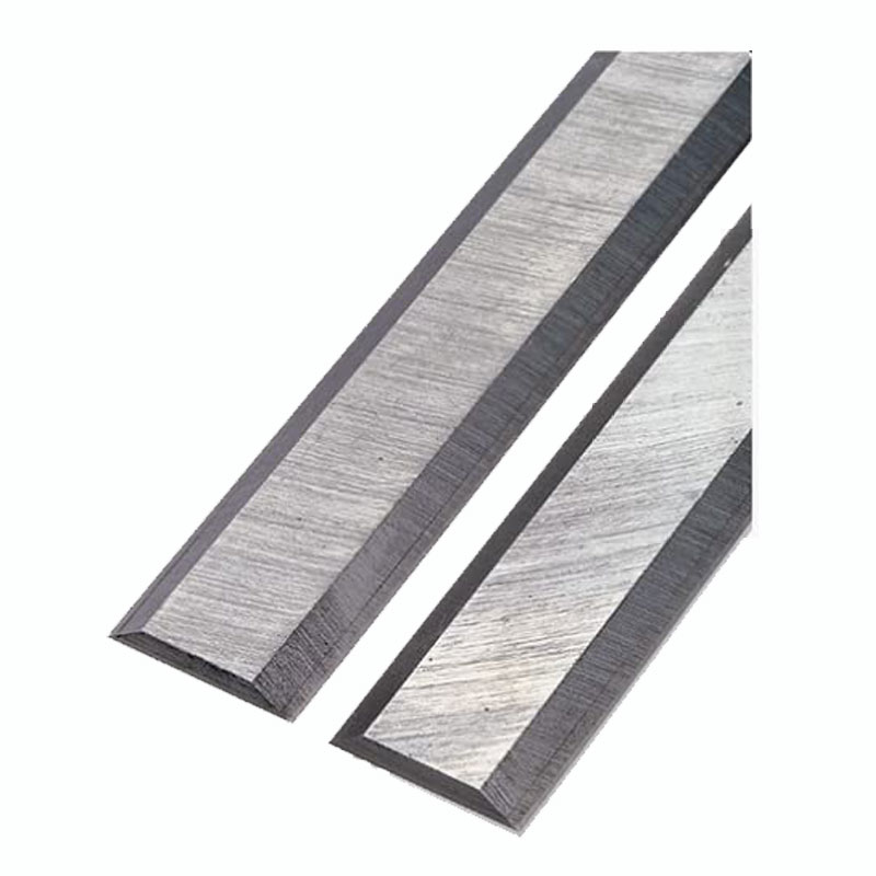 JPWA-708802.jpg JJ8-K 8""Jointer Knife Set - Image 1