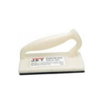 JPB-36 Push Block