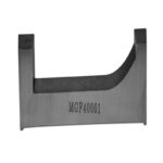 3-1/2" Base Molder Knife Set