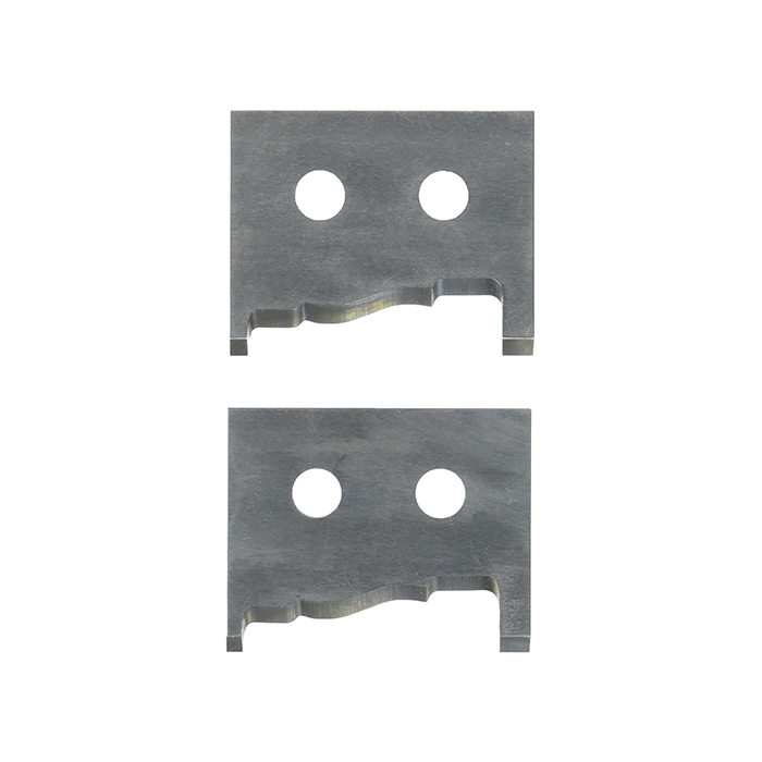 JPWA-709334.jpg 2", 5 Bead Molder Knife Set - Image 1