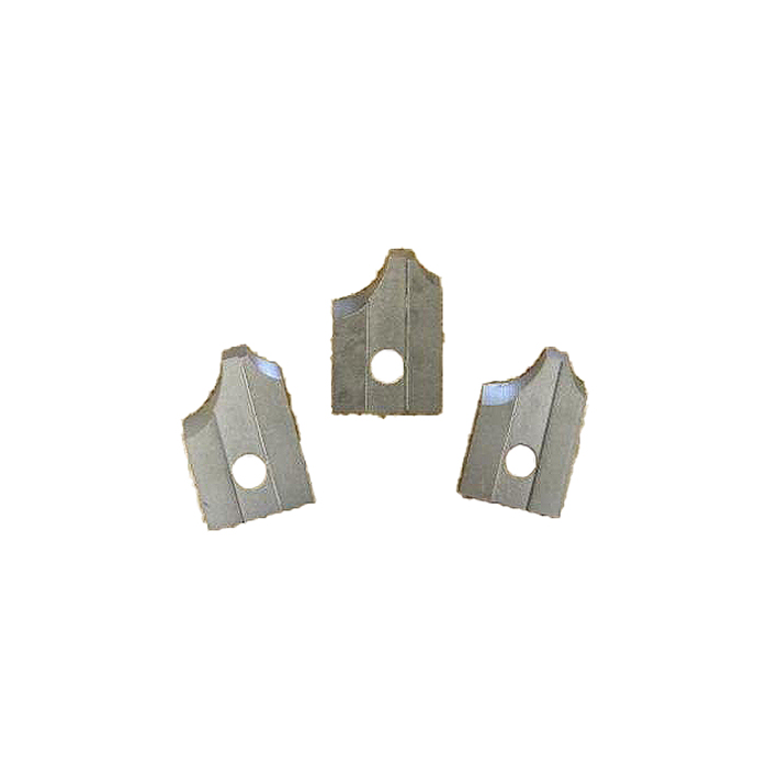 JPWA-709336.jpg 1/4"&1/2" Qtr. Round Knife Set - Image 1