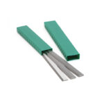 JPM-13-K 13" Knife Set JPM-13