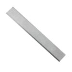 JWP-13K KNIFE SET FOR JWP-13D