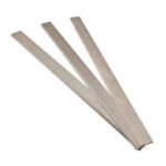 JWP15HI-K 15" PLANER KNIFE SET